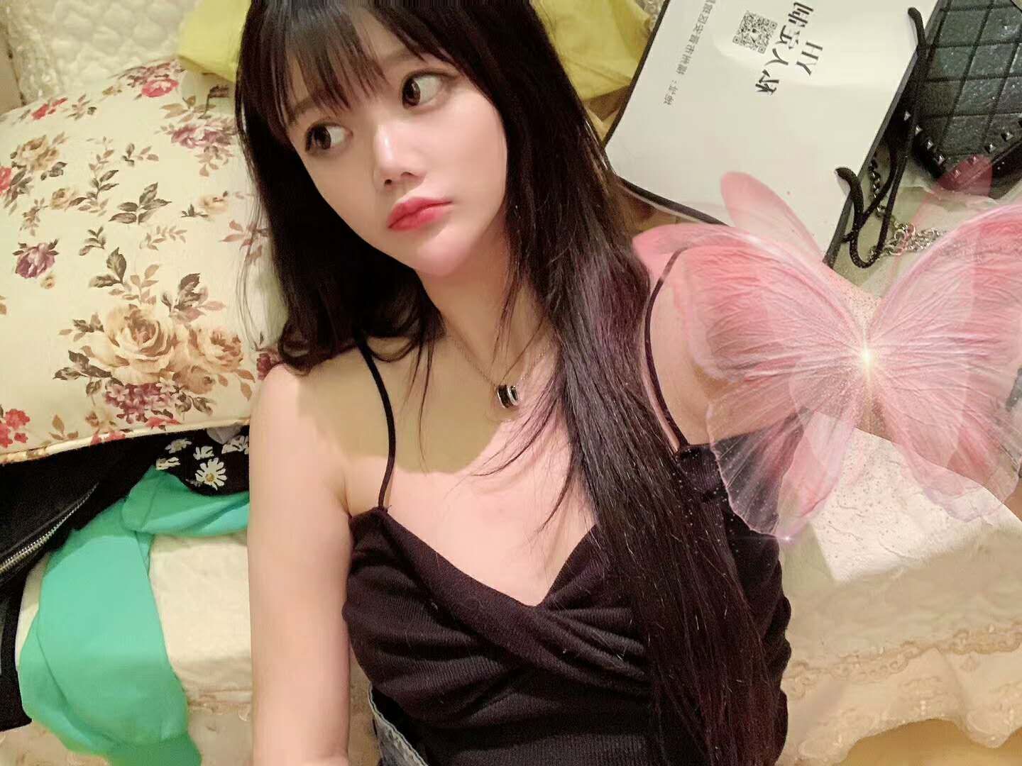 福州400小君